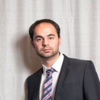 Faraz Ahmed