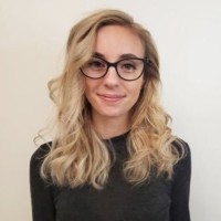 Victoria Macoul