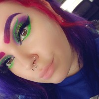 Jessyka Garka