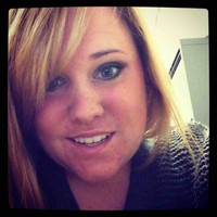Amanda Musser