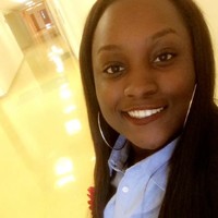 Janee Johnson