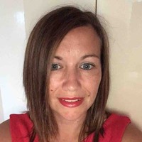 Deborah Wing