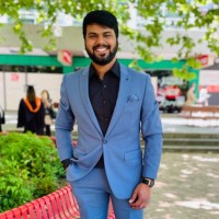 Rohan Joshi