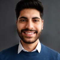 Dev Kumar