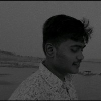 Shreyash Didbhai