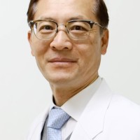 Sungsoo Jung