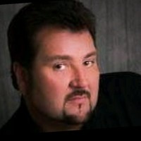 Robert Hines