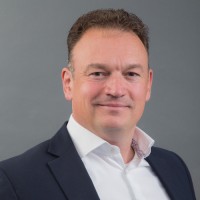 Jeffrey Wahlen