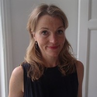 Lone Vieland Mortensen