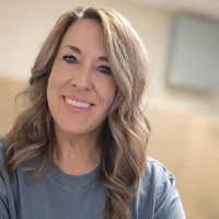Tina Anderson