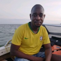 Godfrey Omondi