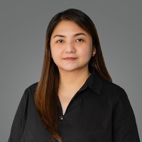 Nina Jane Villahermosa