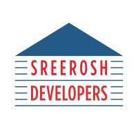 Sreerosh Developers