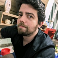 Thiago Souza