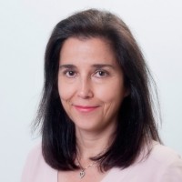 Maria-Jose Esteban Garcia