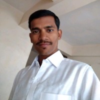 Sumant Kumar Swain