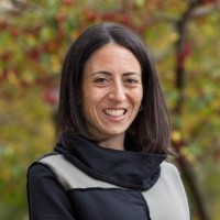 Stacy Grossman
