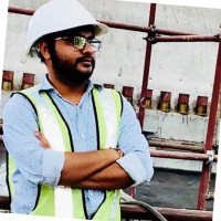 Ashish Rajak