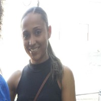 Lisa Espinosa