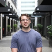 Jacob Miller