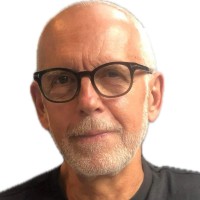 Lars Nyrup