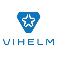 Vihelm Company Limited