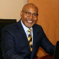 Erdley Bent, Jr. (Bentley)