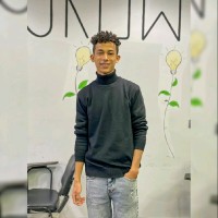 Belal Mohamed