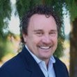 Randal Jacquart