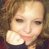 Desiree Dehaven