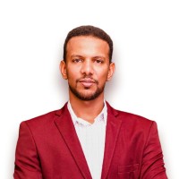 Alharith Abdalkreem