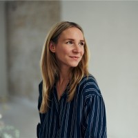 Isabell Seifert