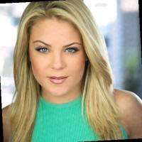 Pamela Gaccione