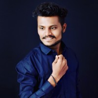 Ashitosh Dhasal