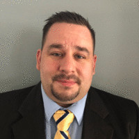Ken Scherl
