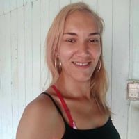 Aline Loureiro