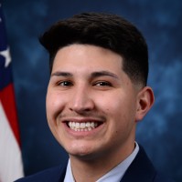 William Manriquez
