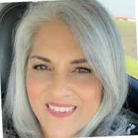 Liz Herchek
