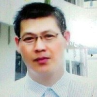 Tandiwidjaja Sugiharto