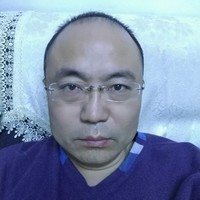 申向军