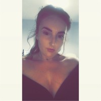 Steph Taplin