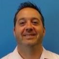 Matt Mariconi, Mba