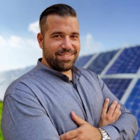 Stavros Xanthopoulos