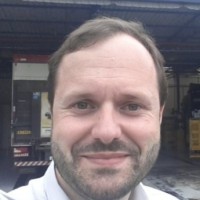 Nuno Pinho Lopes