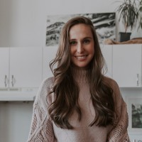 Audrey-Anne Desjardins