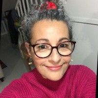 Maggie De Battista