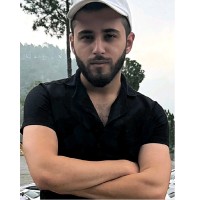 Abdulrab Yasir