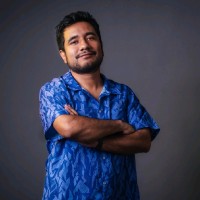 César d. Calle