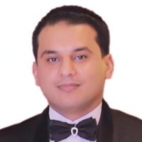 Ahmed Abdelwahab