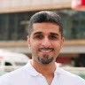 Rasheed Alqam